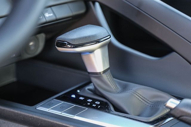 2026 Hyundai Elantra SE Folsom CA