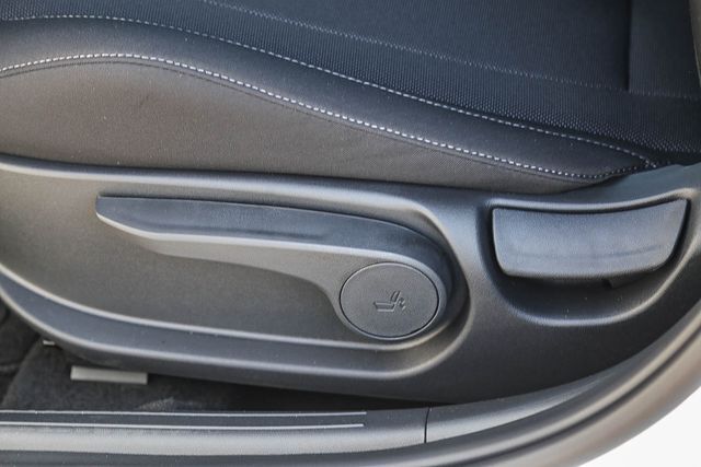 2026 Hyundai Elantra SE Folsom CA