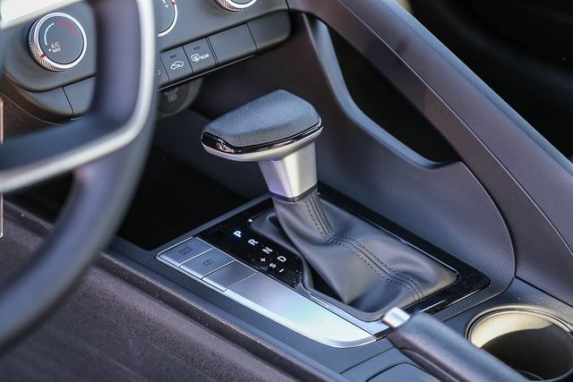 2026 Hyundai Elantra SE Folsom CA