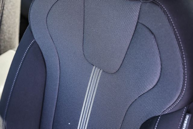 2026 Hyundai Elantra SE Folsom CA