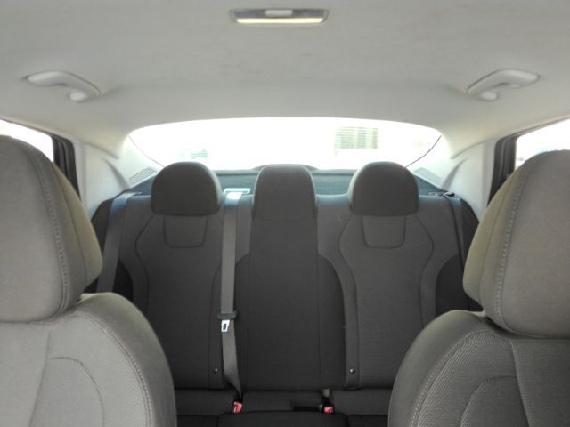 2026 Hyundai Elantra SE Plano TX