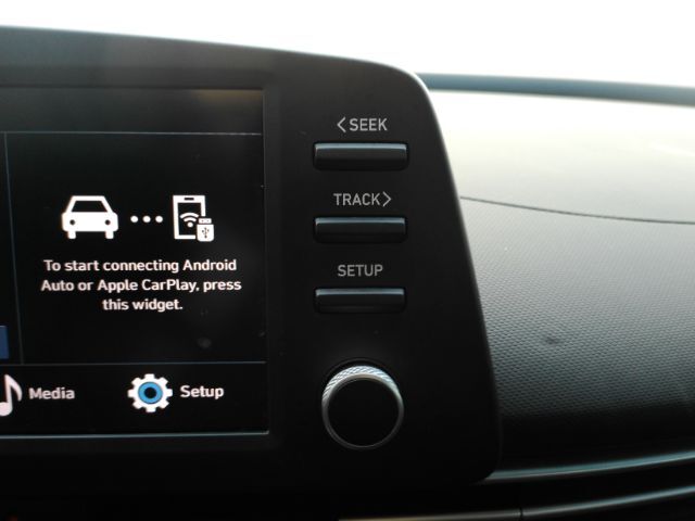 2026 Hyundai Elantra SE Plano TX