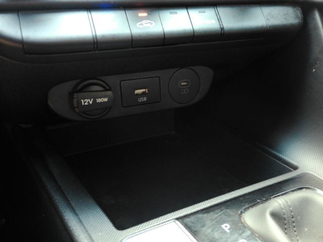 2026 Hyundai Elantra SE Plano TX
