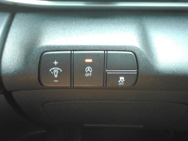 2026 Hyundai Elantra SE Plano TX