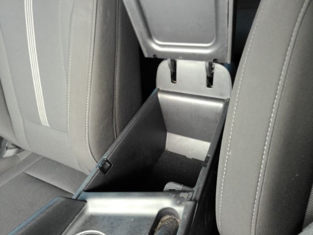 2026 Hyundai Elantra SE Plano TX