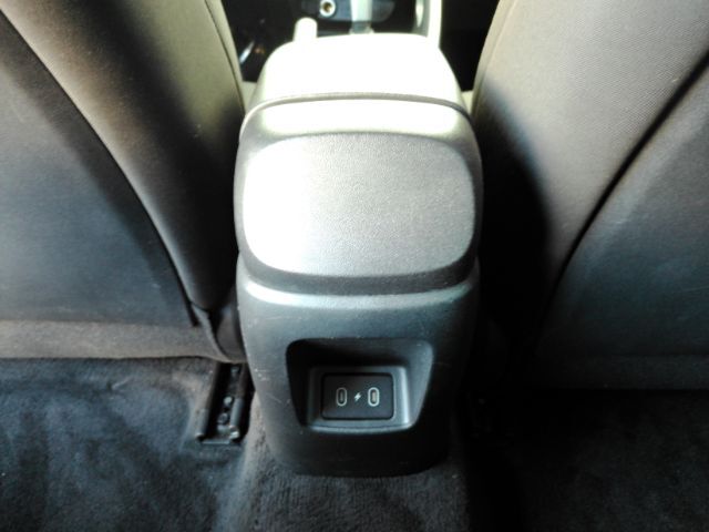 2026 Hyundai Elantra SE Plano TX