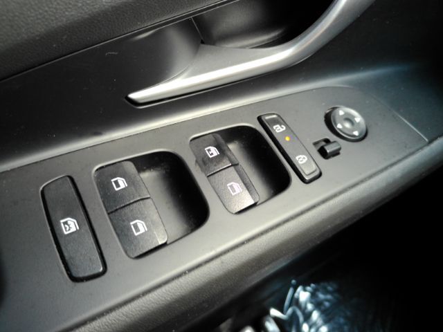2026 Hyundai Elantra SE Plano TX