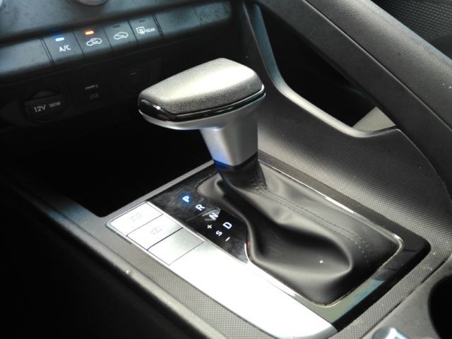 2026 Hyundai Elantra SE Plano TX