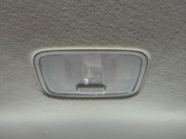 2026 Hyundai Elantra SE Plano TX