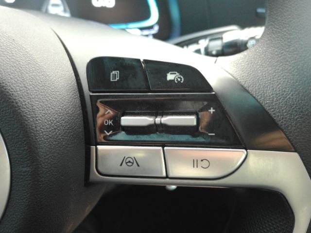 2026 Hyundai Elantra SE Plano TX