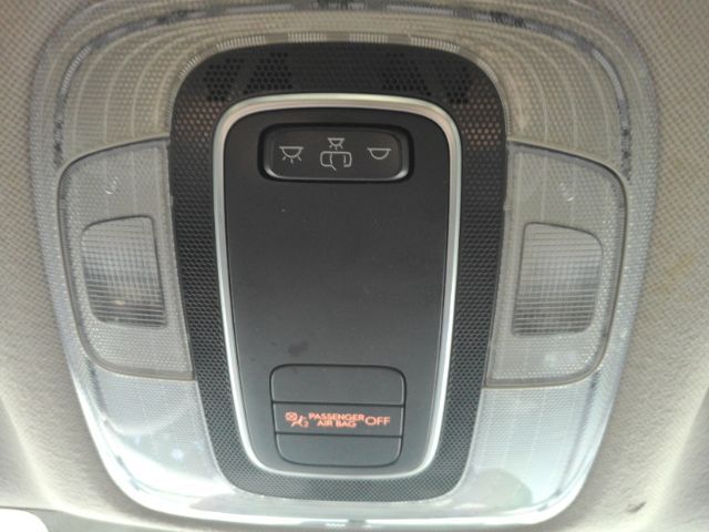 2026 Hyundai Elantra SE Plano TX