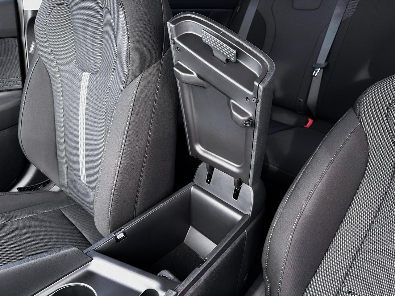 2026 Hyundai Elantra SE Cape Girardeau MO