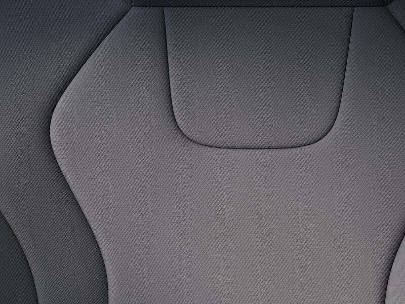 2026 Hyundai Elantra SE Cape Girardeau MO