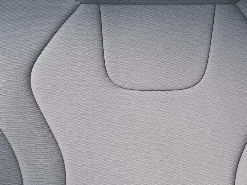 2026 Hyundai Elantra SE Cape Girardeau MO