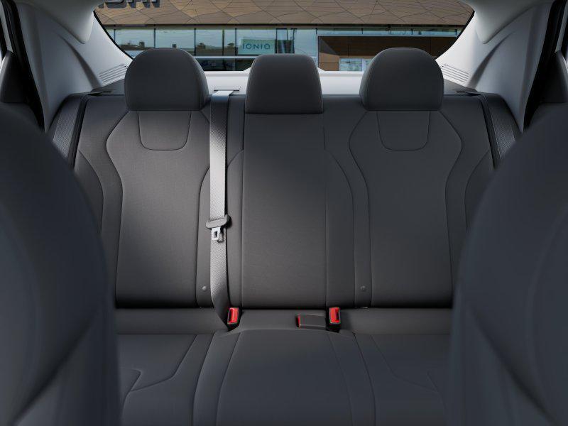 2026 Hyundai Elantra SE Cape Girardeau MO