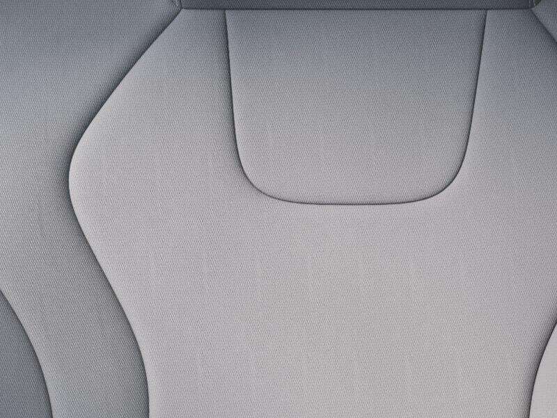 2026 Hyundai Elantra SE Cape Girardeau MO