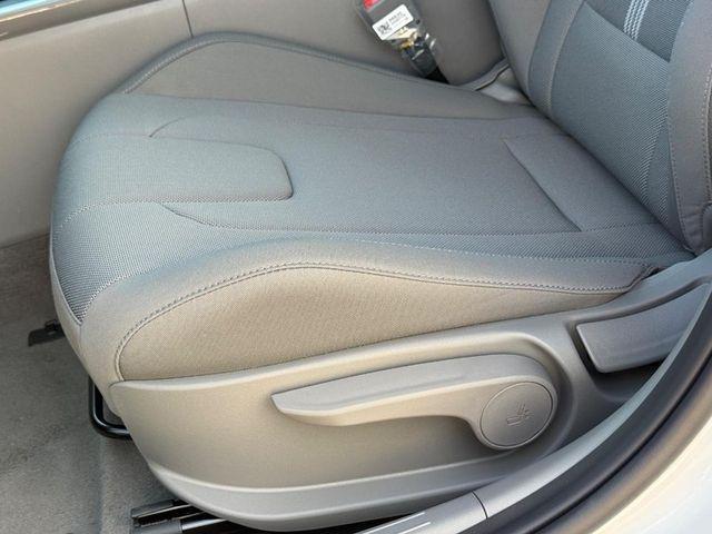 2026 Hyundai Elantra SE Cape Girardeau MO