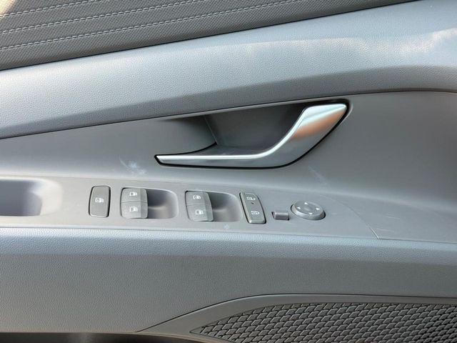 2026 Hyundai Elantra SE Cape Girardeau MO