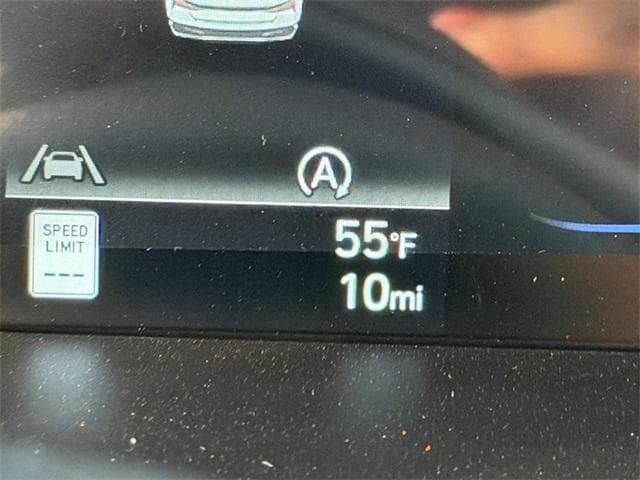 2026 Hyundai Elantra SE Cape Girardeau MO