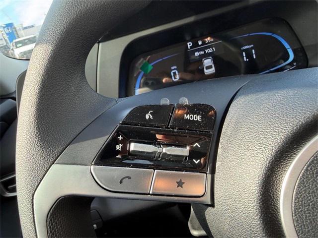 2026 Hyundai Elantra SE Cape Girardeau MO