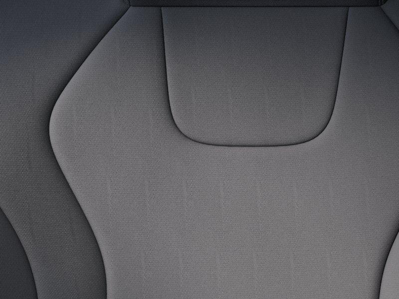 2026 Hyundai Elantra SE Cape Girardeau MO