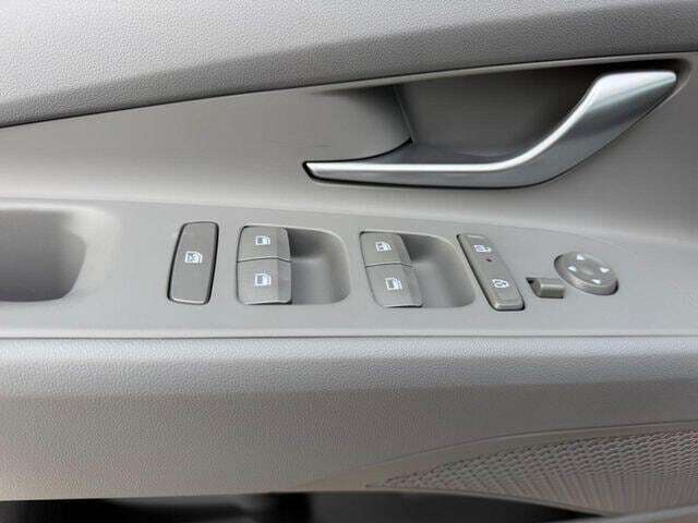 2026 Hyundai Elantra SE Cape Girardeau MO