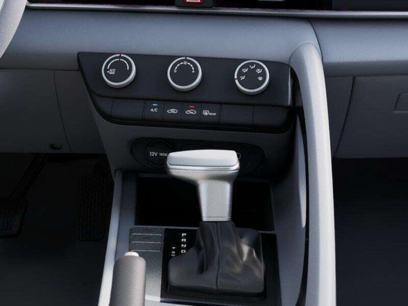 2026 Hyundai Elantra SE Cape Girardeau MO