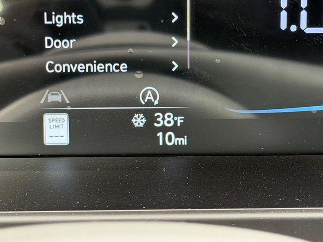 2026 Hyundai Elantra SE Cape Girardeau MO