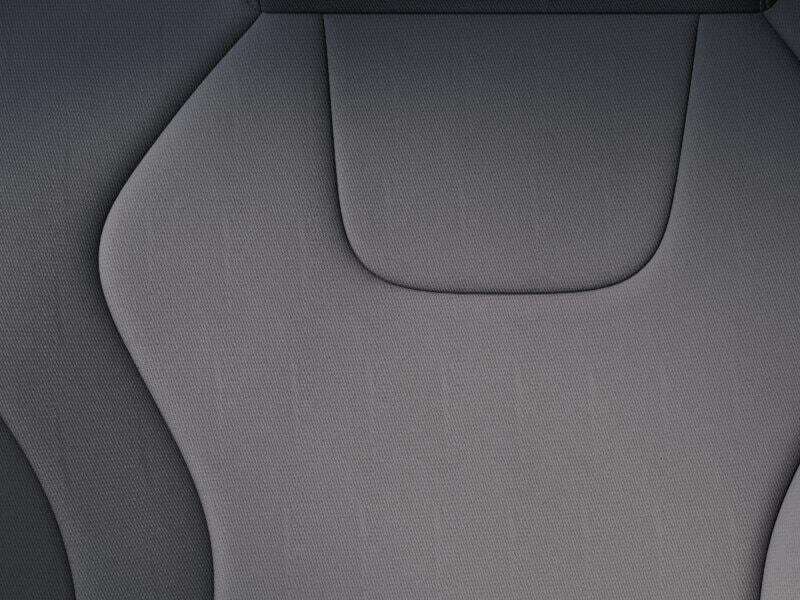 2026 Hyundai Elantra SE Cape Girardeau MO