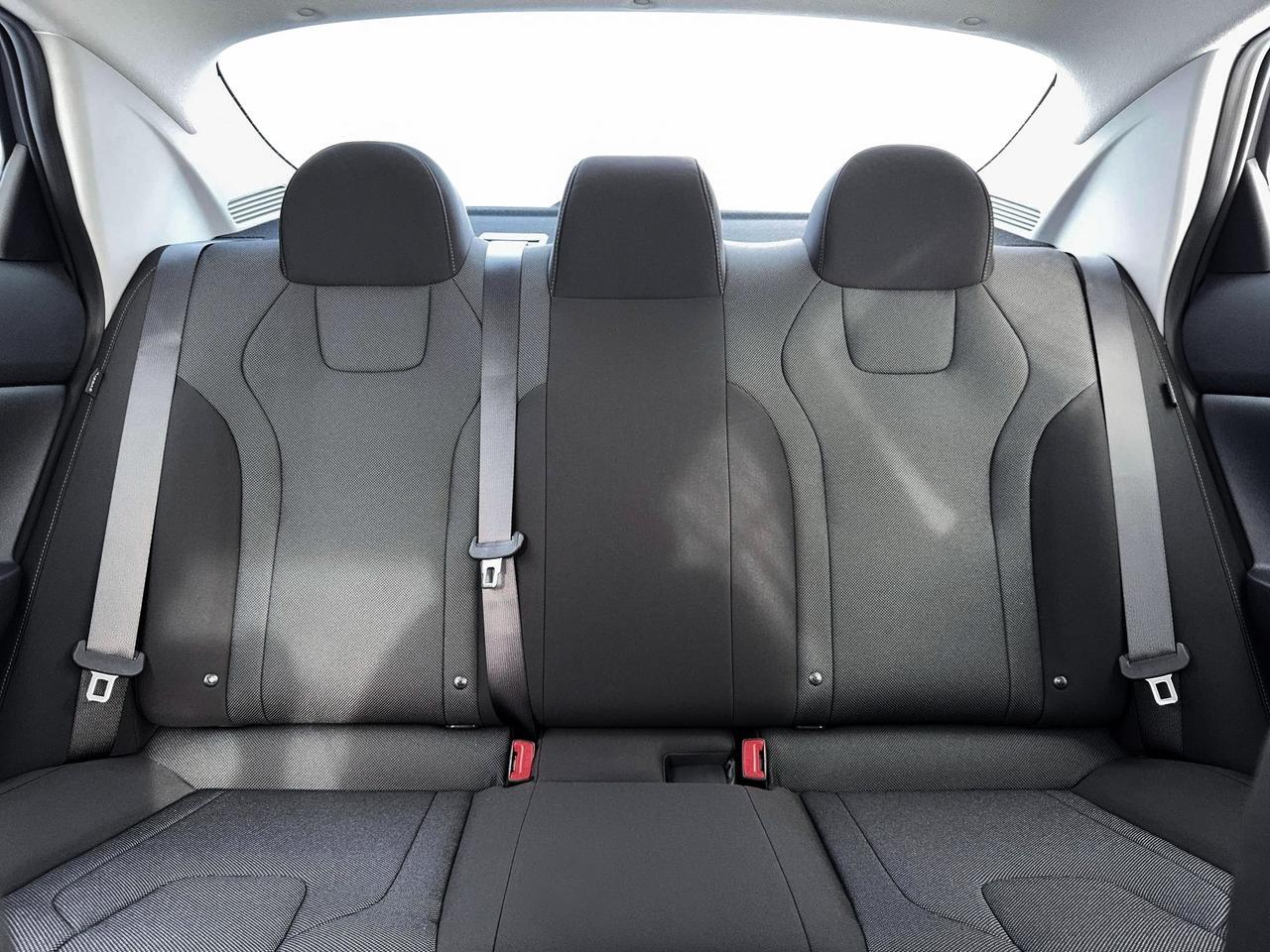 2026 Hyundai Elantra SE Cape Girardeau MO