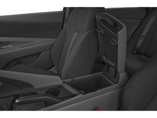 2026 Hyundai Elantra SE Cape Girardeau MO