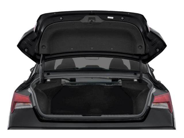 2026 Hyundai Elantra SE Cape Girardeau MO