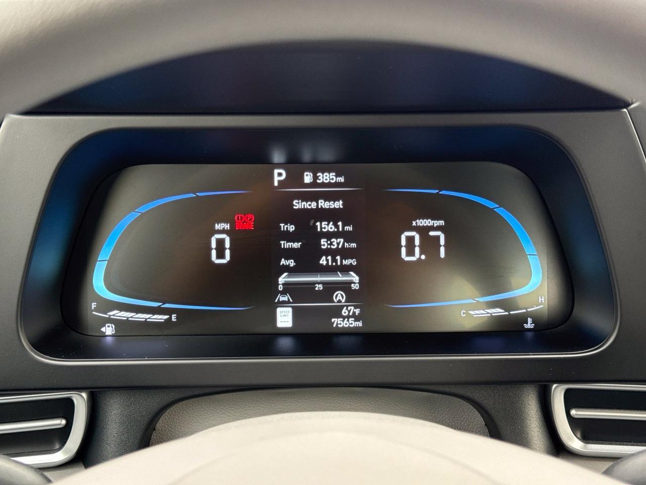 2026 Hyundai Elantra SE Chantilly VA