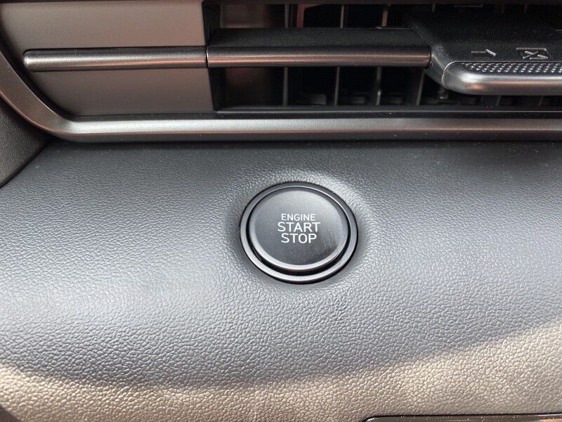 2026 Hyundai Elantra SEL Sport Bristol  PA