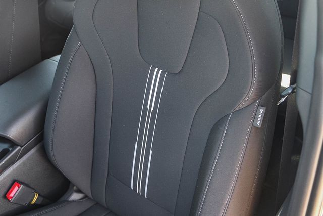 2026 Hyundai Elantra SEL Sport Folsom CA