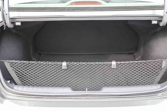 2026 Hyundai Elantra SEL Sport Folsom CA