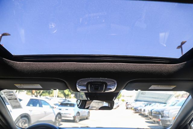 2026 Hyundai Elantra SEL Sport Folsom CA