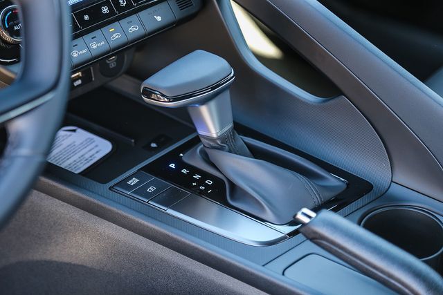 2026 Hyundai Elantra SEL Sport Folsom CA