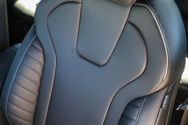 2026 Hyundai Elantra SEL Sport Folsom CA