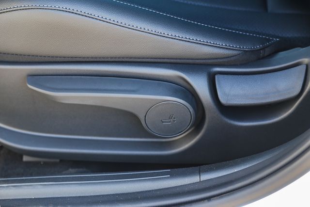 2026 Hyundai Elantra SEL Sport Folsom CA