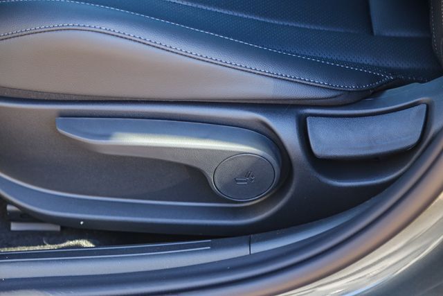 2026 Hyundai Elantra SEL Sport Folsom CA