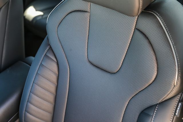 2026 Hyundai Elantra SEL Sport Folsom CA