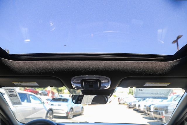 2026 Hyundai Elantra SEL Sport Folsom CA