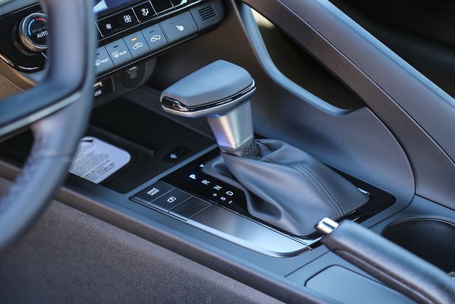 2026 Hyundai Elantra SEL Sport Folsom CA