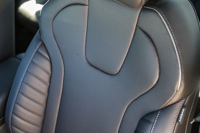 2026 Hyundai Elantra SEL Sport Folsom CA