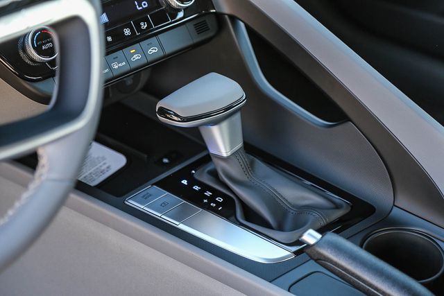 2026 Hyundai Elantra SEL Sport Folsom CA