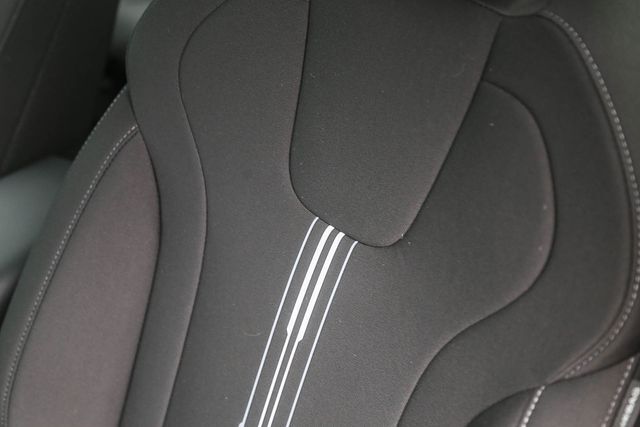 2026 Hyundai Elantra SEL Sport Folsom CA