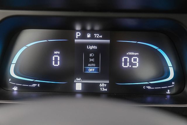 2026 Hyundai Elantra SEL Sport Folsom CA