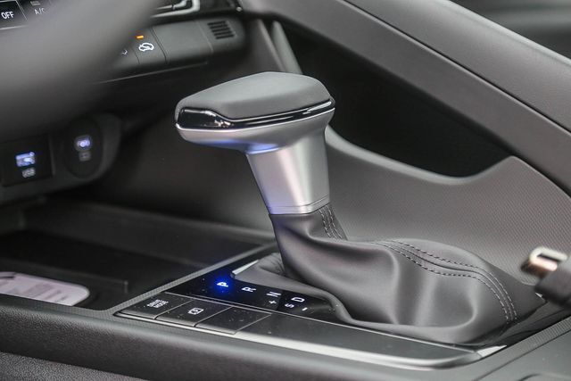 2026 Hyundai Elantra SEL Sport Folsom CA