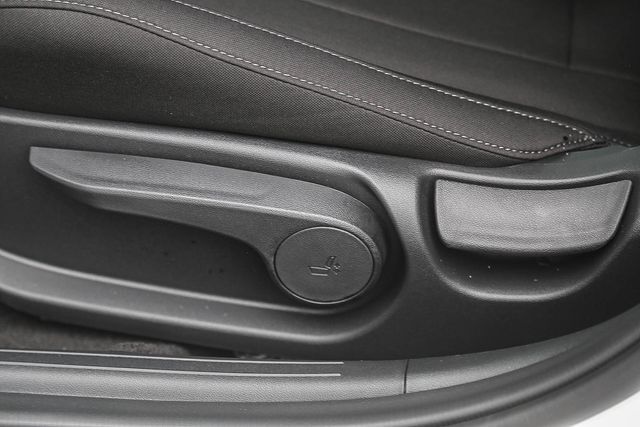 2026 Hyundai Elantra SEL Sport Folsom CA